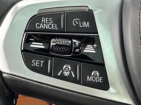 Used 2022 BMW i4 M50 image 20