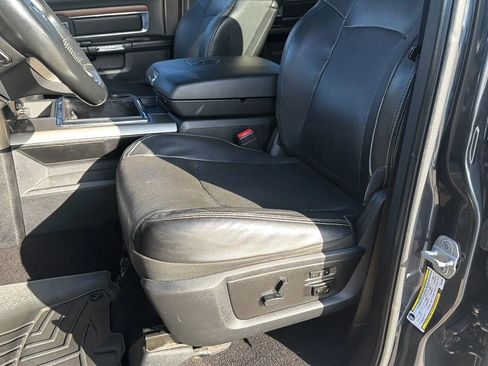 Used 2013 RAM 3500 Laramie AWD/4WD image 89
