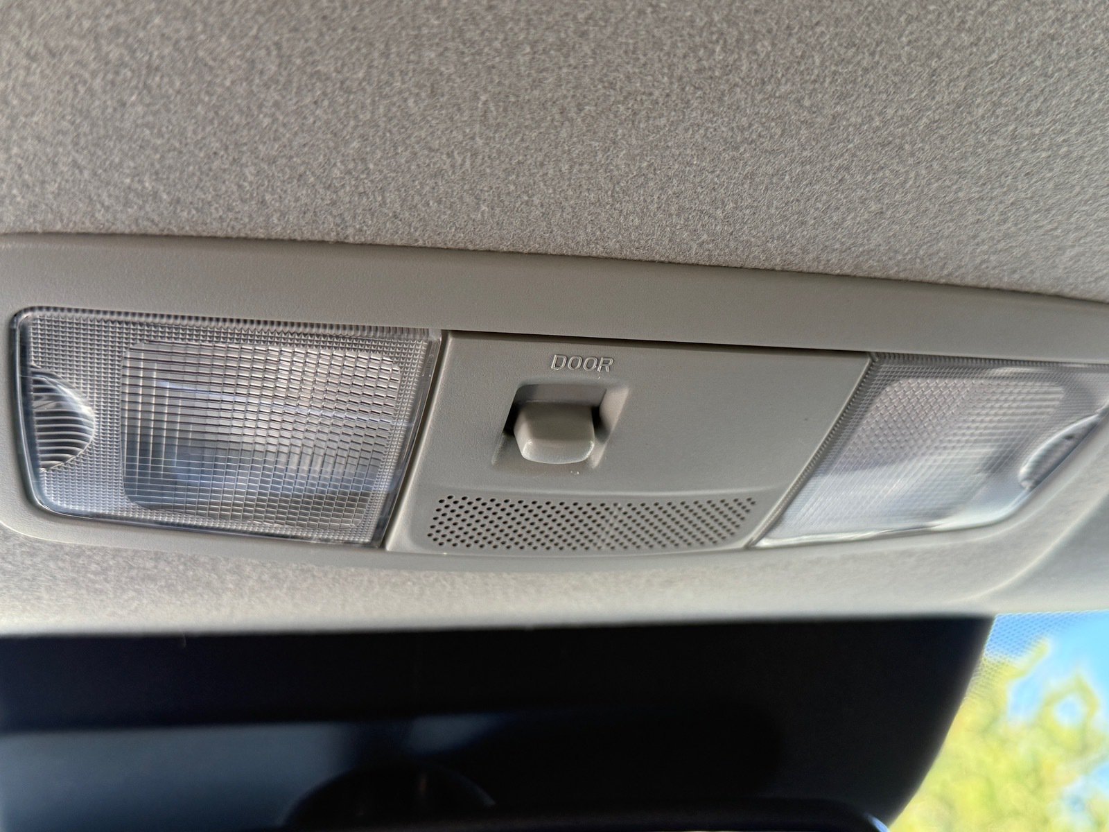 Used 2024 Mitsubishi Outlander Sport SE AWD/4WD image 37