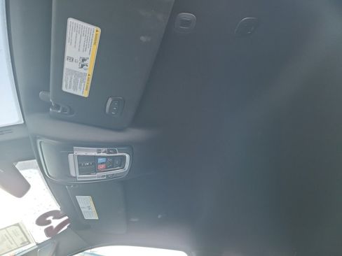 Used 2025 RAM 1500 Rebel w/ Bed Utility Group image 25