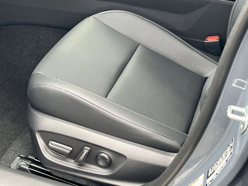 New 2026 Toyota Prius XLE image 8