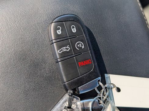 Used 2023 Dodge Charger Scat Pack w/ Plus Group image 31