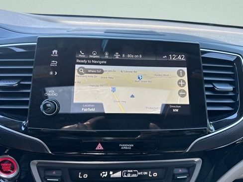 Used 2020 Honda Pilot Touring image 26