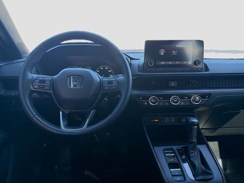 Used 2023 Honda CR-V Sport image 20