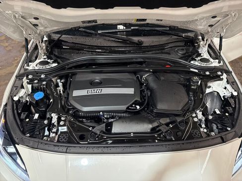 Used 2025 BMW 228i xDrive 228 xDrive Gran Coupe image 23