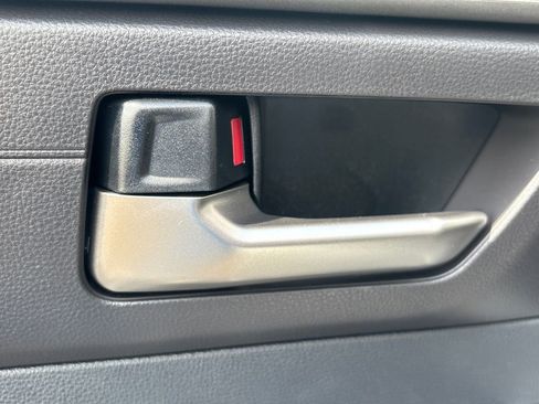 New 2026 Toyota Tundra SR5 image 9