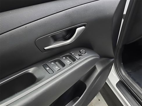 Used 2024 Hyundai Tucson SEL image 10