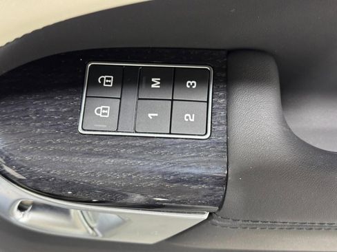 Certified 2022 Land Rover Range Rover Sport HSE Dynamic image 24