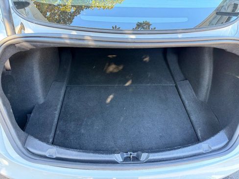 Used 2023 Tesla Model 3 Standard Range RWD image 21
