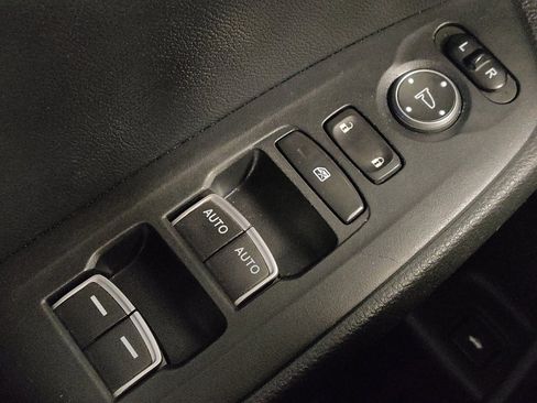 Used 2018 Honda Accord LX image 27