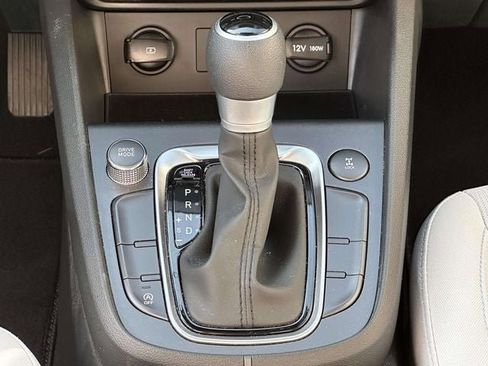 Used 2023 Hyundai Kona SEL image 24