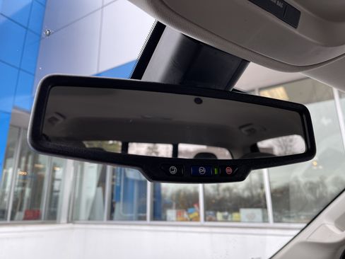 Used 2020 GMC Canyon SLT w/ Driver Alert Package image 23