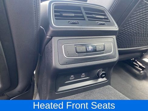 Used 2023 Audi A6 2.0T Premium image 20