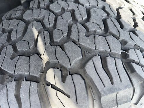 Used 2022 RAM 2500 Limited w/ Night Edition image 16