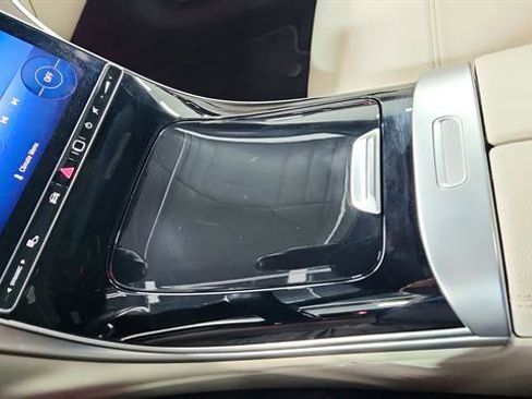 Used 2024 Mercedes-Benz C 300 C 300 4MATIC image 16