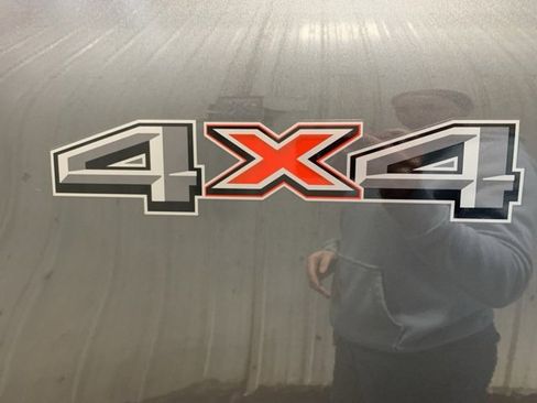 New 2026 Ford F350 XLT w/ XLT Premium Package image 16