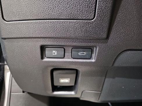 Used 2021 Lexus ES 300h w/ Premium Package FWD image 27