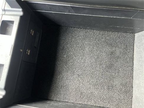 Certified 2024 MAZDA CX-90 3.3 Turbo w/ Select Package image 20