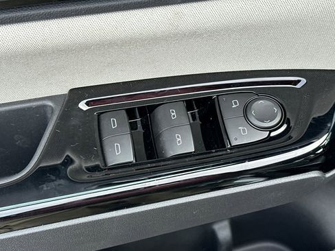 New 2026 Honda Prologue Eco image 10