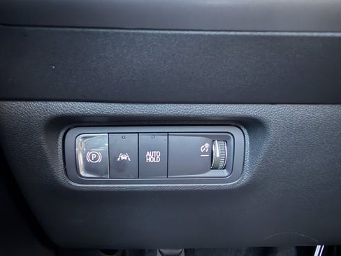 Used 2024 Honda Prologue Touring image 28