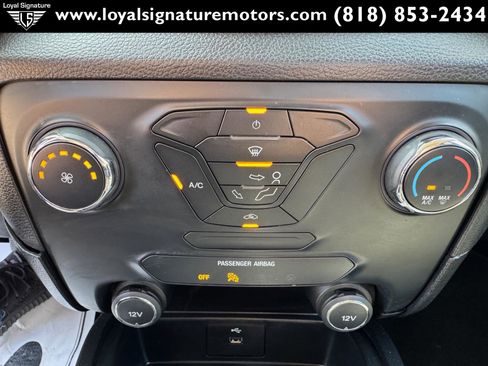 Used 2020 Ford Ranger XL w/ Equipment Group 101A Mid image 22