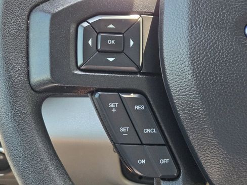 Used 2019 Ford F150 XL w/ Equipment Group 101A Mid image 19