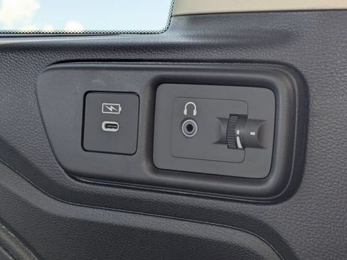 Used 2025 Honda Odyssey Touring image 18
