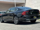 New 2024 Volvo S90 B6 Plus image 3