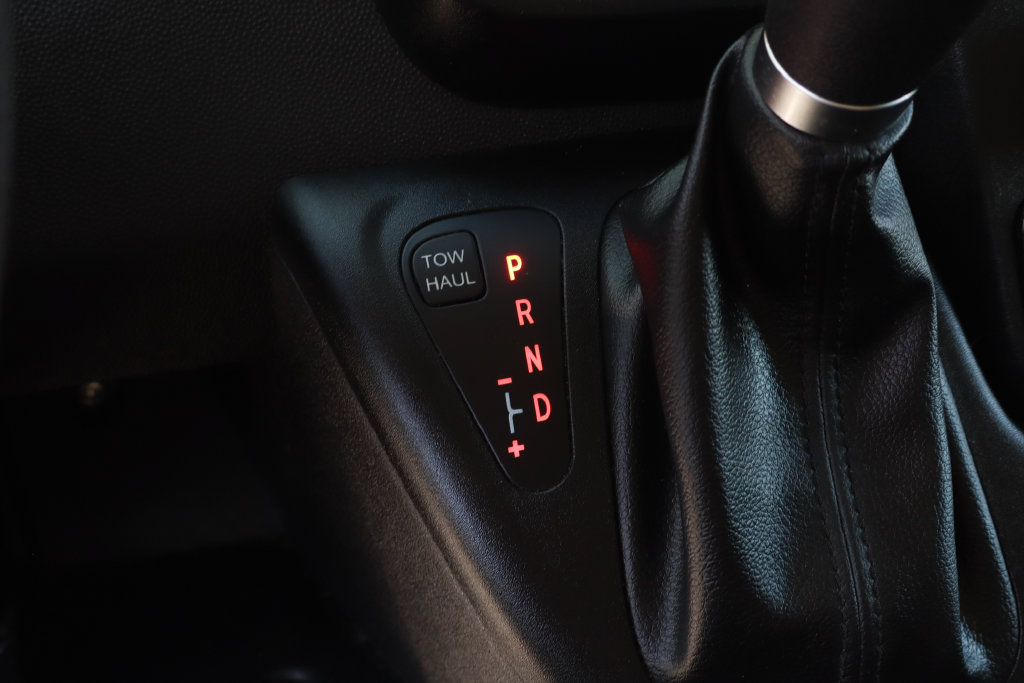 Used 2023 RAM ProMaster 2500 FWD image 33