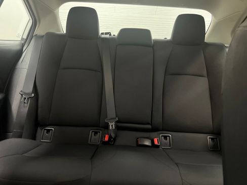 Used 2024 Toyota Corolla LE image 28