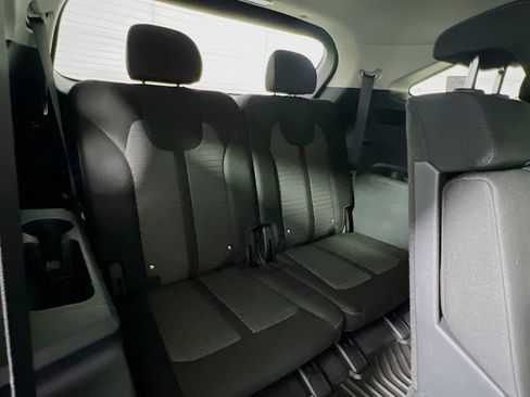 New 2026 Kia Sorento LX image 26