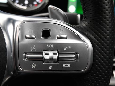 Used 2019 Mercedes-Benz G 63 AMG 4MATIC image 75