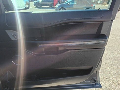 Used 2019 Ford Expedition XLT w/ Equipment Group 202A image 19