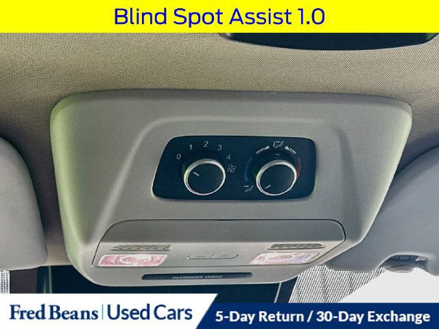 Used 2024 Ford Transit 150 Low Roof AWD image 29