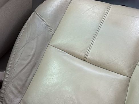 Used 2010 Chevrolet Silverado 1500 LTZ AWD/4WD image 20