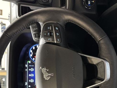 Used 2021 Ford Bronco Sport Outer Banks w/ Outer Banks Package (96D) image 15