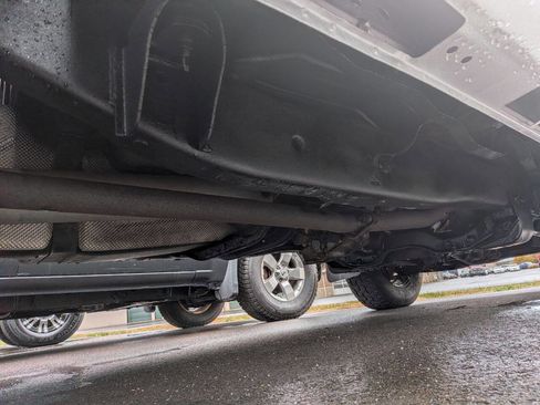 Used 2010 Ford Ranger XLT AWD/4WD image 30
