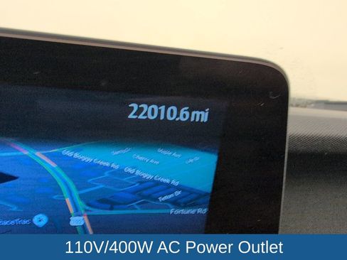 Certified 2025 Ford Expedition Max Active image 31