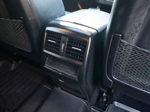 Used 2017 Mercedes-Benz GLE 350 4MATIC image 53