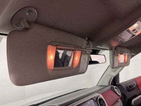 Used 2023 Toyota Tacoma SR5 RWD image 30