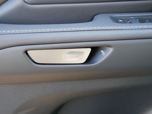 New 2026 Lexus TX 350 AWD image 16