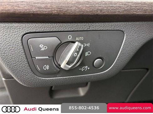 Certified 2024 Audi Q5 2.0T Premium image 23