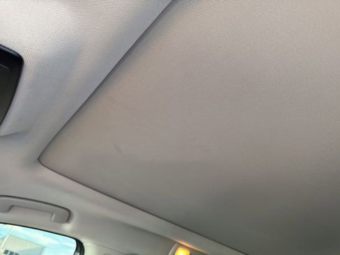 Used 2023 Nissan Pathfinder Platinum image 12