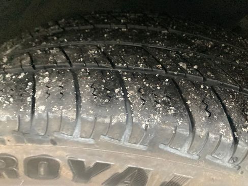 Used 2021 Chevrolet Equinox Premier image 39