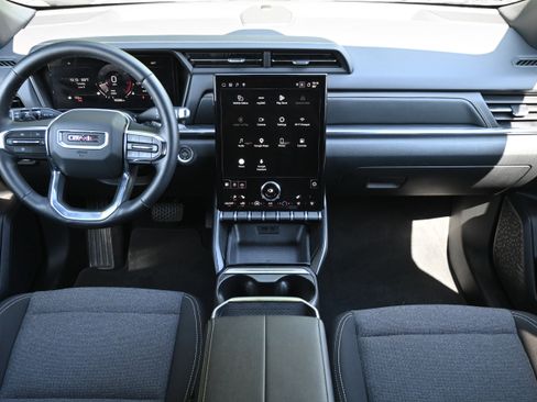 Used 2026 GMC Terrain Elevation FWD image 26