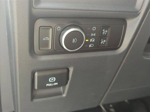 New 2026 Ford F150 XLT w/ FX4 Off-Road Package AWD/4WD image 22