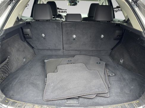 Used 2022 Lexus NX 350 AWD w/ Cold Area Package image 35