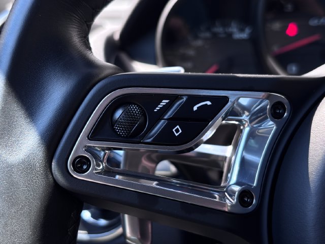 Certified 2022 Porsche 718 Boxster GTS RWD image 18