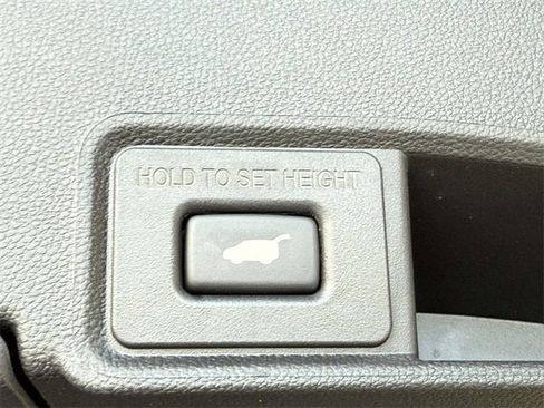 Used 2024 Acura RDX w/ Technology Package image 18