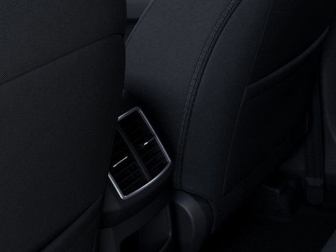 New 2026 Kia Sportage LX image 26